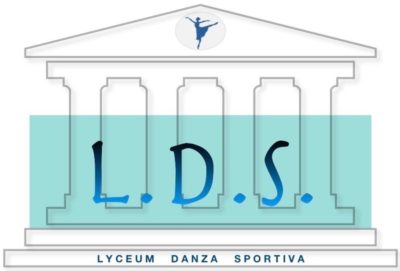 Lyceum Danza Sportiva